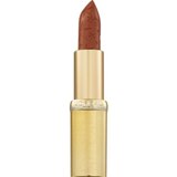 L'Oreal Paris Limited Edition Stardust Lipstick, Nude After Party, thumbnail image 1 of 1