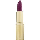 L’Oreal Paris Limited Edition Stardust Lipstick, Close at Night, thumbnail image 1 of 1