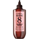 L'Oreal Paris Elvive 8 Second Wonder Water Lamellar Hair Treatment, 6.8 OZ, thumbnail image 1 of 1