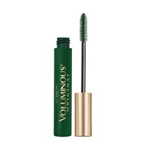 L'Oreal Paris Voluminous Original Washable Bold Eye Mascara