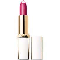 L'Oreal Paris Age Perfect Luminous Hydrating Lipstick + Nourishing Serum