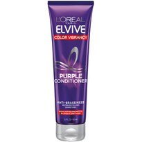 ELVIVE PURPLE CD