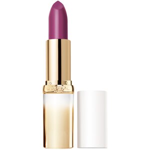 L'Oreal Paris Age Perfect Satin Lipstick with Precious Oils