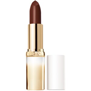 L'Oreal Paris Age Perfect Satin Lipstick with Precious Oils