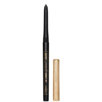LORL LE LINER