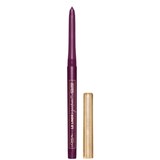 L'Oreal Paris Le Liner Signature Mechanical Eyeliner, thumbnail image 1 of 1