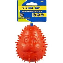 Petsport Mojo Treat Ball, Large