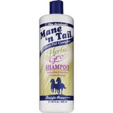 Mane 'n Tail Olive Oil Complex Herbal Gro Shampoo, 27.05 OZ, thumbnail image 1 of 1