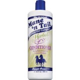 Mane 'N Tail Olive Oil Complex Herbal Gro Conditioner, 27.05 OZ, thumbnail image 1 of 1
