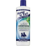 Mane 'n Tail Anti-Dandruff Conditioner, 16 OZ, thumbnail image 1 of 1