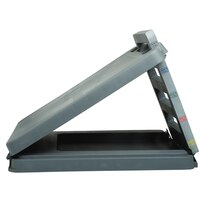 FabStretch Incline Board 14"x14" He