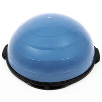 CanDo Balance Dome 21" with Resista