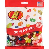 Jelly Belly Gourmet Jelly Beans 30 Flavors