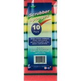 Dollar Deals Eagle Scrubber Sponges, thumbnail image 2 of 2