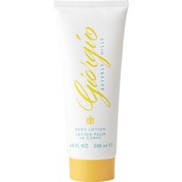 Giorgio by Giorgio Beverly Hills Body Lotion, 6.7 OZ