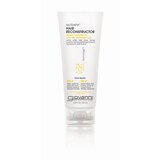 Giovanni Hair Care Products Nutrafix Hair Reconstructor, 6.8 OZ, thumbnail image 1 of 1