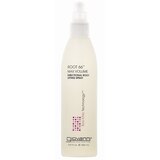 Giovanni Hair Care Products Root 66 Directional Root Lifting Spray, 8.5 OZ, thumbnail image 1 of 1