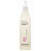 Giovanni Hair Care Products Root 66 Directional Root Lifting Spray, 8.5 OZ