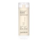 Giovanni Smooth as Silk Shampoo, thumbnail image 1 of 1