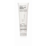Giovanni Hair Care Products Smooth as Silk Xtreme Protein Hair Infusion, 5.1 OZ, thumbnail image 1 of 1