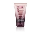 Giovanni Hair Care Products Ultra Sleek Shampoo Travel Size 1.5 OZ, 12CT, thumbnail image 1 of 1