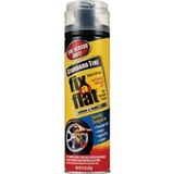 Fix A Flat With Hose, 16OZ, thumbnail image 1 of 1