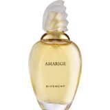 Amarige By Givenchy Eau de Toilette Spray, thumbnail image 1 of 1