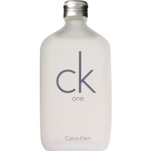 Calvin Klein CK One Eau de Toilette Spray Unisex