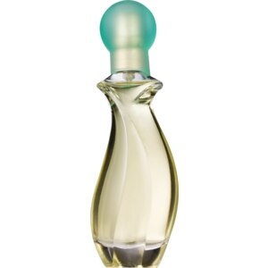 Wings For Women Eau De Toilette Spray