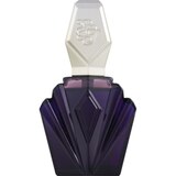 Elizabeth Taylor's Passion Eau De Toilette Spray, thumbnail image 1 of 1