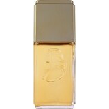 White Shoulders Eau De Cologne Spray, thumbnail image 1 of 1