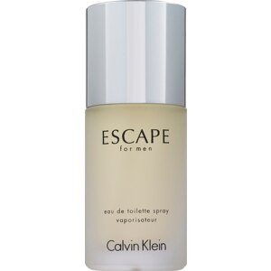 Escape For Men Calvin Klein Eau De Toilette Spray