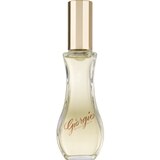 Giorgio Beverly Hills Eau De Toilette Natural Spray, thumbnail image 1 of 1