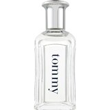 Tommy Hilfiger Tommy Eau de Toilette Spray For Men, thumbnail image 1 of 1
