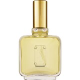 Ps By Paul Sebastian Fine Cologne Spray, thumbnail image 1 of 1