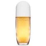 Sunflowers Eau De Toilette Natural Spray, thumbnail image 1 of 1