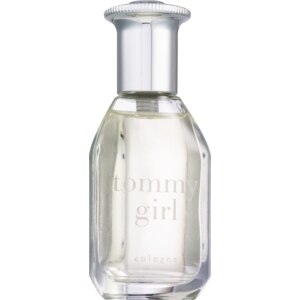 Tommy Hilfiger Tommy Girl Eau de Toilette Spray For Women