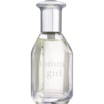 Tommy Hilfiger Tommy Girl Cologne Spray