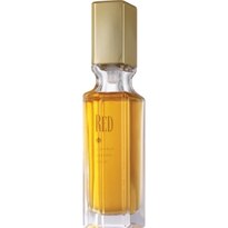Giorgio Beverly Hills Red Eau de Toilette Spray For Women