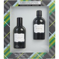 Grey Flannel by Geoffrey Beene Gift Set for Men