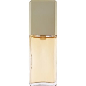 White Shoulders Eau De Cologne Spray