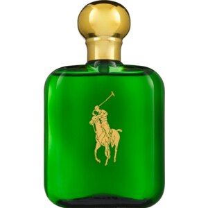 Polo by Ralph Lauren Eau de Toilette Spray, 4 OZ