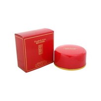 Red Door Elizabeth Arden Perfumed Body Powder