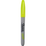 SHARPIE NEON YELLOW, thumbnail image 1 of 2