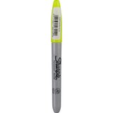 SHARPIE NEON YELLOW, thumbnail image 2 of 2