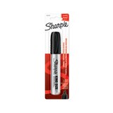 Sanford Sharpie King Size Permanent Marker, thumbnail image 1 of 1