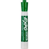 Expo Dry Erase Markers Low Odor Ink Chisel Tip Intense Colors, thumbnail image 2 of 2