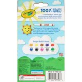 Crayola Classic Thin Markers, thumbnail image 2 of 2