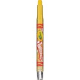 Crayola Mini Twistables Colored Crayons, thumbnail image 2 of 2