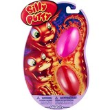 Silly Putty 2 Each, thumbnail image 1 of 3